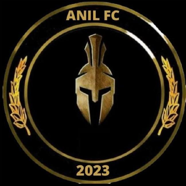 ANIL