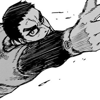 Fukaku Gen