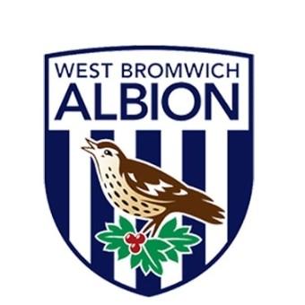 West Brom