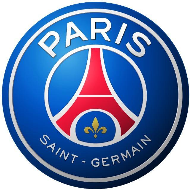 Paris Saint Germain