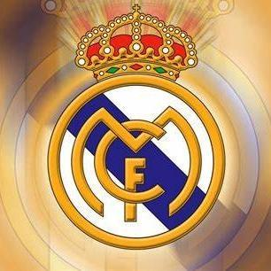 Real Madrid Club de Fútbol