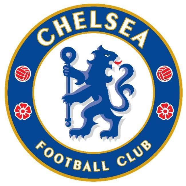 Chelsea