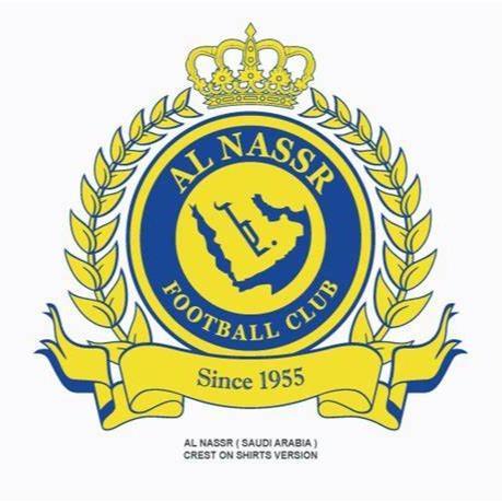 Al Nassr