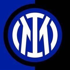 Inter Milan