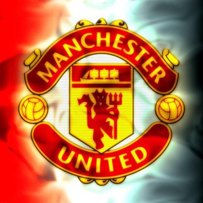 Manchester United FC