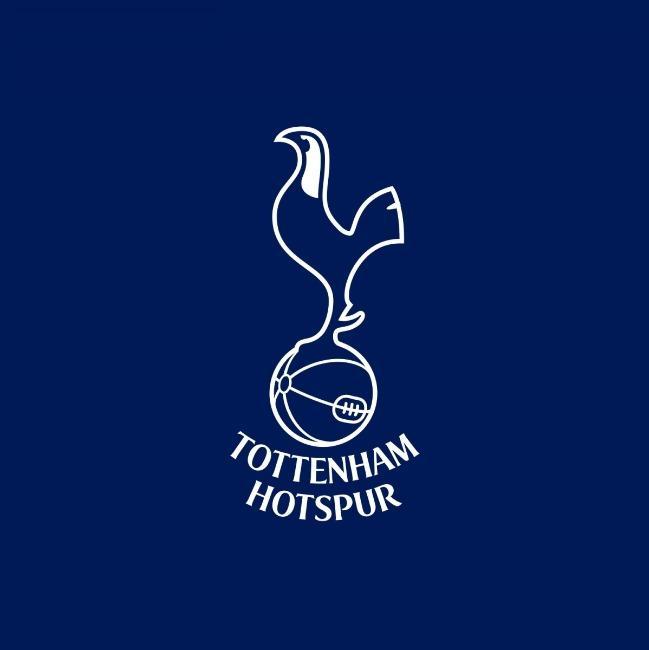 Tottenham Hotspurs