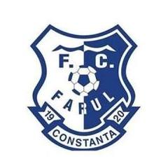 Farul Constanta