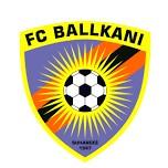 FC Ballkani