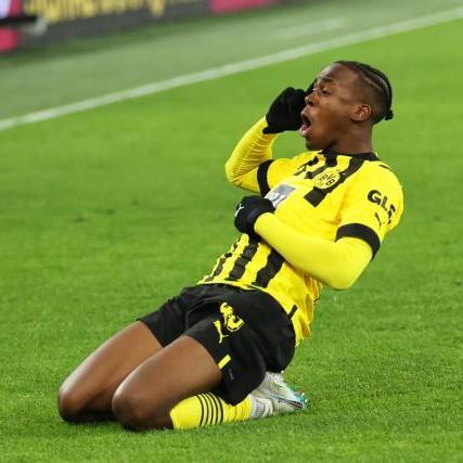 Bynoe-Gittens