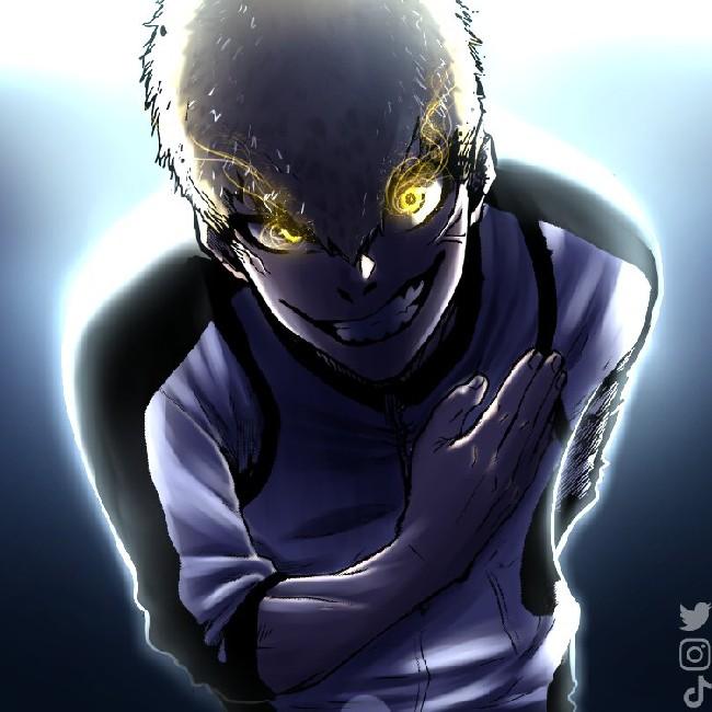 Raichi Jingo