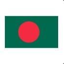 Bangladesh