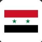 Siria