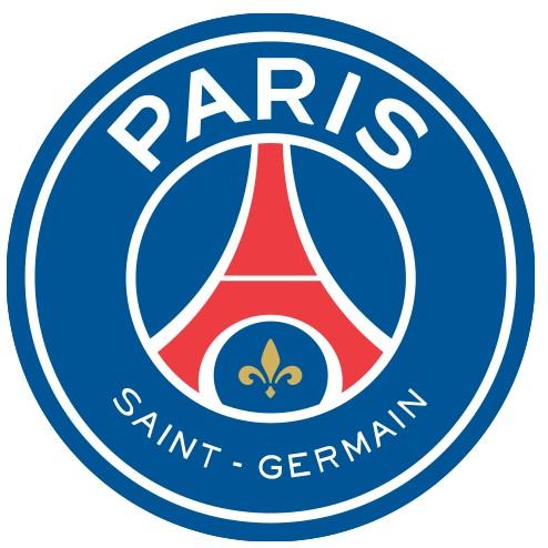 Paris Saints Germain