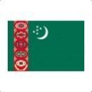 Turkmenistan