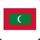 Maldive