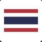 Thailanda