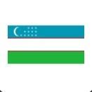 Uzbekistan