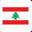 Liban