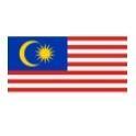 Malaysia