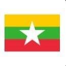 Myanmar