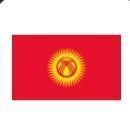 Kârgâzstan
