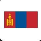 Mongolia
