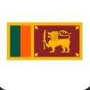Sri lanka