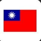 Taiwan
