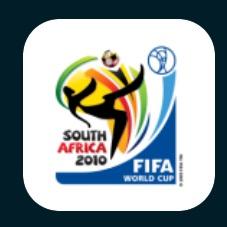 Calificari WC 2010 Fifa Concacaf