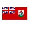 Bermuda
