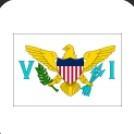 Us Virgin Isl.