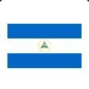Nicaragua
