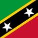 Saint Kitts and Nevis