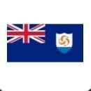 Anguilla
