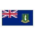 British Virgin isl.