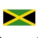 Jamaica