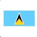Saint Lucia