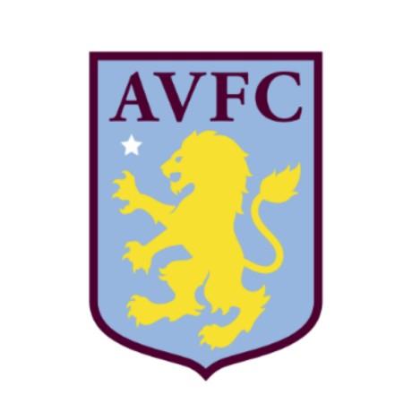 Aston Villa