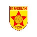 Partizani