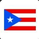 Puerto Rico