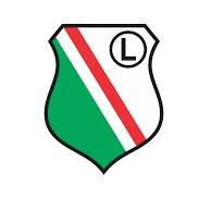 Legia