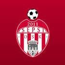Sepsi Sf. Gheorghe