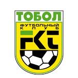 Tobol