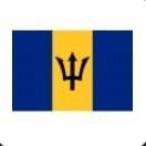 Barbados