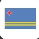 Aruba
