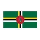 Dominica