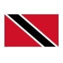 Trinidad