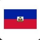 Haiti