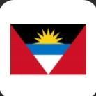 Antigua and Barbuda