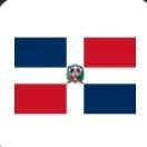 Rep.Dominicana